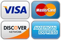 Garage Door And Opener Repairs Lockhart, TX 512-763-0611 Garage Door And Opener Repairs Lockhart, TX 512-763-0611 - Credit-Cards-sidebar