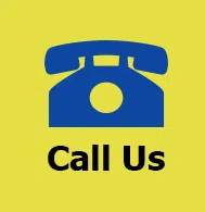 Garage Door And Opener Repairs Lockhart, TX 512-763-0611 Garage Door And Opener Repairs Lockhart, TX 512-763-0611