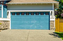 Garage Door And Opener Repairs Lockhart, TX 512-763-0611 Garage Door And Opener Repairs Lockhart, TX 512-763-0611 - custom-sidebar