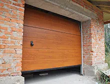 Garage Door And Opener Repairs Lockhart, TX 512-763-0611 Garage Door And Opener Repairs Lockhart, TX 512-763-0611 - garage-sidebar