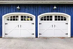 Garage Door And Opener Repairs Lockhart, TX 512-763-0611 Garage Door And Opener Repairs Lockhart, TX 512-763-0611 - home-side