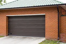 Garage Door And Opener Repairs Lockhart, TX 512-763-0611 Garage Door And Opener Repairs Lockhart, TX 512-763-0611 - overhead-sidebar