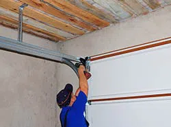 Garage Door And Opener Repairs Lockhart, TX 512-763-0611 Garage Door And Opener Repairs Lockhart, TX 512-763-0611 - repair-side