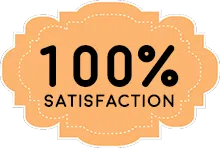 Garage Door And Opener Repairs Lockhart, TX 512-763-0611 Garage Door And Opener Repairs Lockhart, TX 512-763-0611 - satisfaction-sidebar